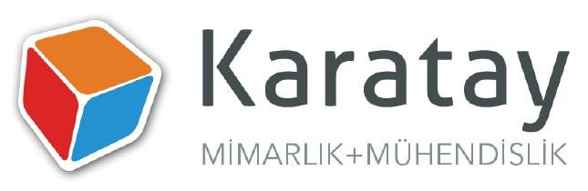 Karatay Logo